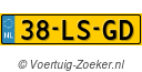 38LSGD