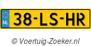 38LSHR