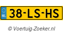 38LSHS