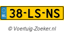 38LSNS