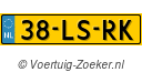 38LSRK