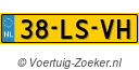 38LSVH