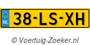 38LSXH