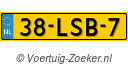 38LSB7