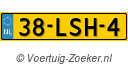 38LSH4