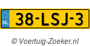 38LSJ3