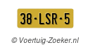 38LSR5