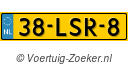 38LSR8