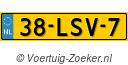 38LSV7