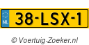 38LSX1