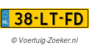 38LTFD