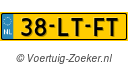 38LTFT