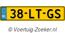 38LTGS