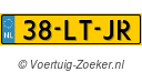 38LTJR