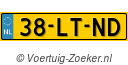 38LTND