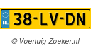 38LVDN