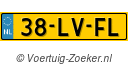 38LVFL