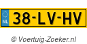 38LVHV