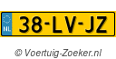 38LVJZ