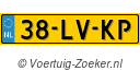 38LVKP