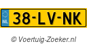 38LVNK