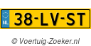 38LVST