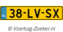 38LVSX