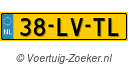 38LVTL