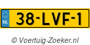 38LVF1