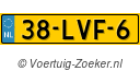 38LVF6