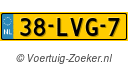 38LVG7
