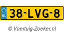 38LVG8