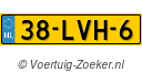 38LVH6