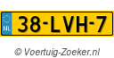 38LVH7