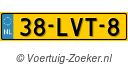 38-LVT-8