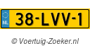 38LVV1