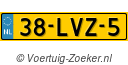 38LVZ5