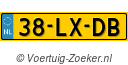 38LXDB