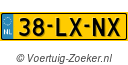 38LXNX