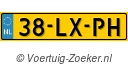 38LXPH