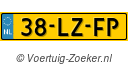 38LZFP