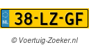 38LZGF