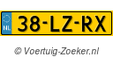 38LZRX