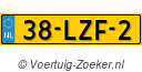 38LZF2