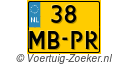 38MBPR