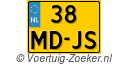 38-MD-JS