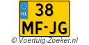 38MFJG