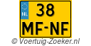 38-MF-NF