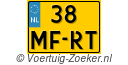 38-MF-RT