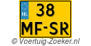 38MFSR